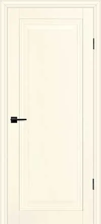 Фото Межкомнатная дверь PSC-36 Магнолия