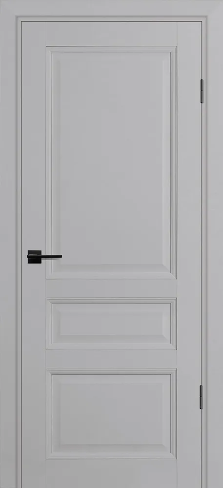 Межкомнатная дверь PSU-40 Сапфир